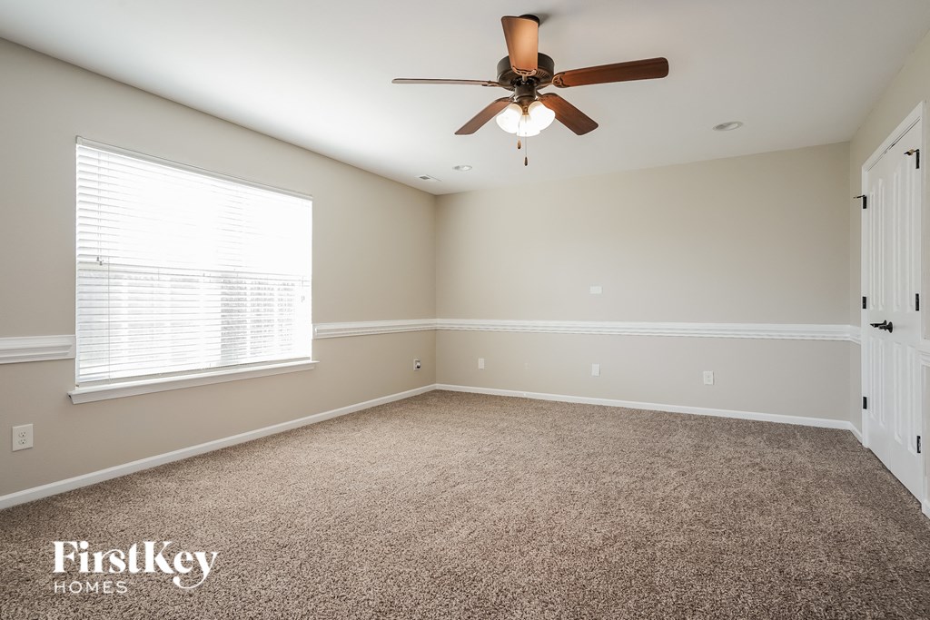 137 Kentland Ridge Drive 4 Beds House for Rent - Photo Gallery 12