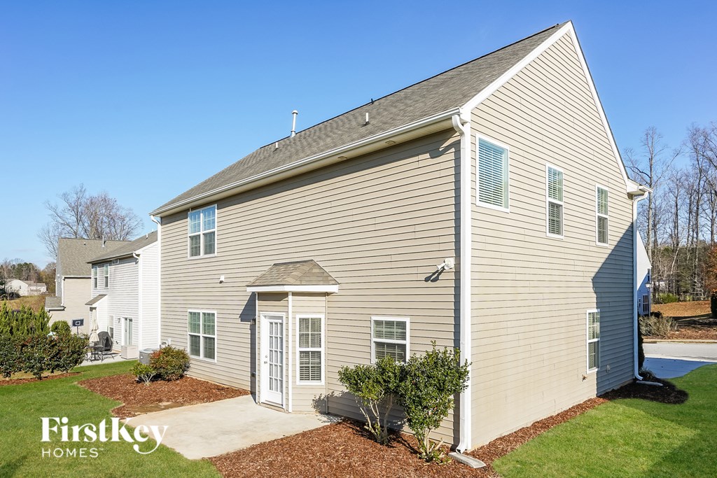 137 Kentland Ridge Drive 4 Beds House for Rent - Photo Gallery 14