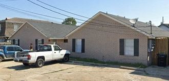 7849 Symmes Avenue, #1-4 1 Bed Apartment for Rent