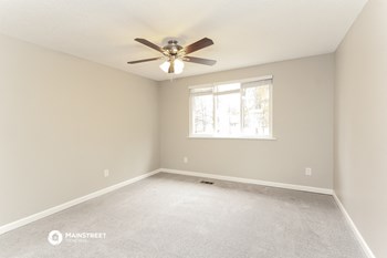 8005 Bald Ridge Dr 4 Beds House for Rent - Photo Gallery 10