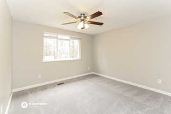 8005 Bald Ridge Dr 4 Beds House for Rent - Photo Gallery 11