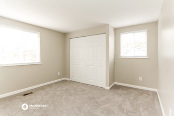 8005 Bald Ridge Dr 4 Beds House for Rent - Photo Gallery 13