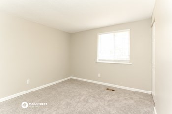 8005 Bald Ridge Dr 4 Beds House for Rent - Photo Gallery 14