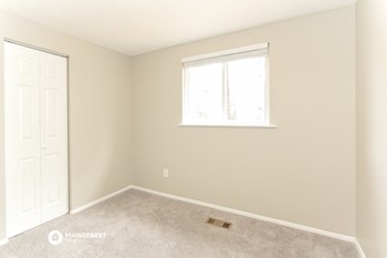 8005 Bald Ridge Dr 4 Beds House for Rent - Photo Gallery 15