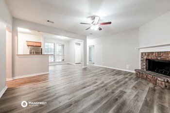 1226 CLAY LN 3 Beds House for Rent - Photo Gallery 3