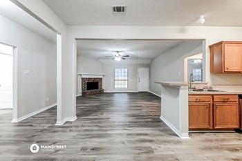 1226 CLAY LN 3 Beds House for Rent - Photo Gallery 4