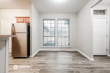 1226 CLAY LN 3 Beds House for Rent - Photo Gallery 6