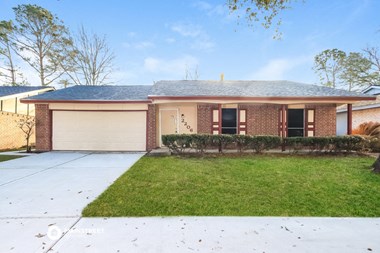 2206 Stillmeadow Dr 3 Beds Apartment for Rent