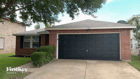 614 Silvertop Rd 3 Beds Apartment for Rent