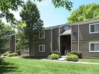 1130 Racquet Club N. Dr. 1-3 Beds Apartment for Rent - Photo Gallery 5