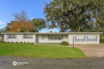 South Riverside Apartments For Rent Jacksonville Fl Rentcafé