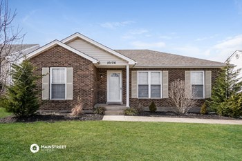 10106 Greenfield Woods Cir 3 Beds House for Rent - Photo Gallery 2