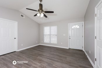 10106 Greenfield Woods Cir 3 Beds House for Rent - Photo Gallery 5