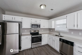 10106 Greenfield Woods Cir 3 Beds House for Rent - Photo Gallery 6