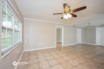 532 W Ella J Gilmore St 3 Beds House for Rent - Photo Gallery 4