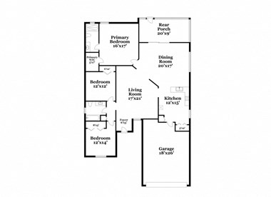 100 Best Apartments in Melbourne, FL (with reviews) | RentCafe