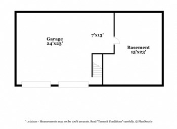 33 Sweetwater Dr 3 Beds House for Rent - Photo Gallery 3