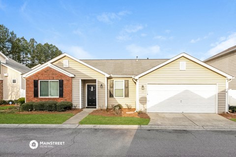 this home has been updated and is ready for you to move in