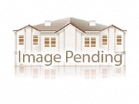 Village North Shopping Center logo