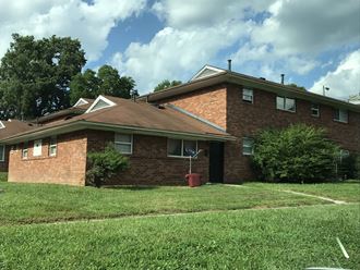 1657 Lincoln Ave Studio-2 Beds Apartment for Rent