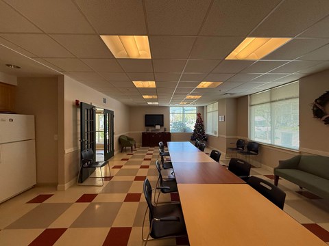 560 Whalley Avenue Studio-1 Apartment for Rent