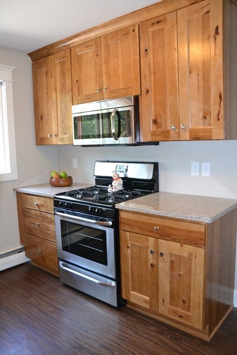 1356 Idaho Ave South Studio-2 Beds Apartment for Rent - Photo Gallery 13