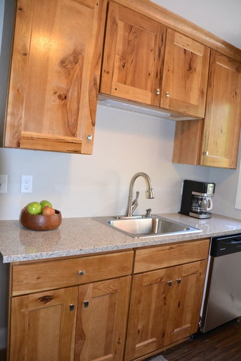 1356 Idaho Ave South Studio-2 Beds Apartment for Rent - Photo Gallery 14