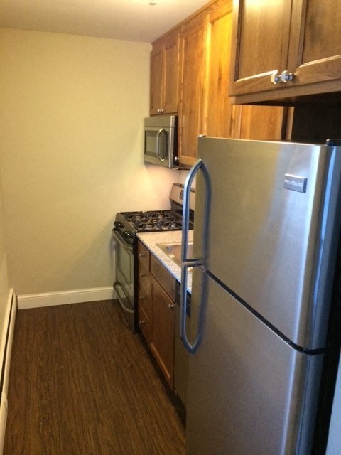 1356 Idaho Ave South Studio-2 Beds Apartment for Rent - Photo Gallery 12