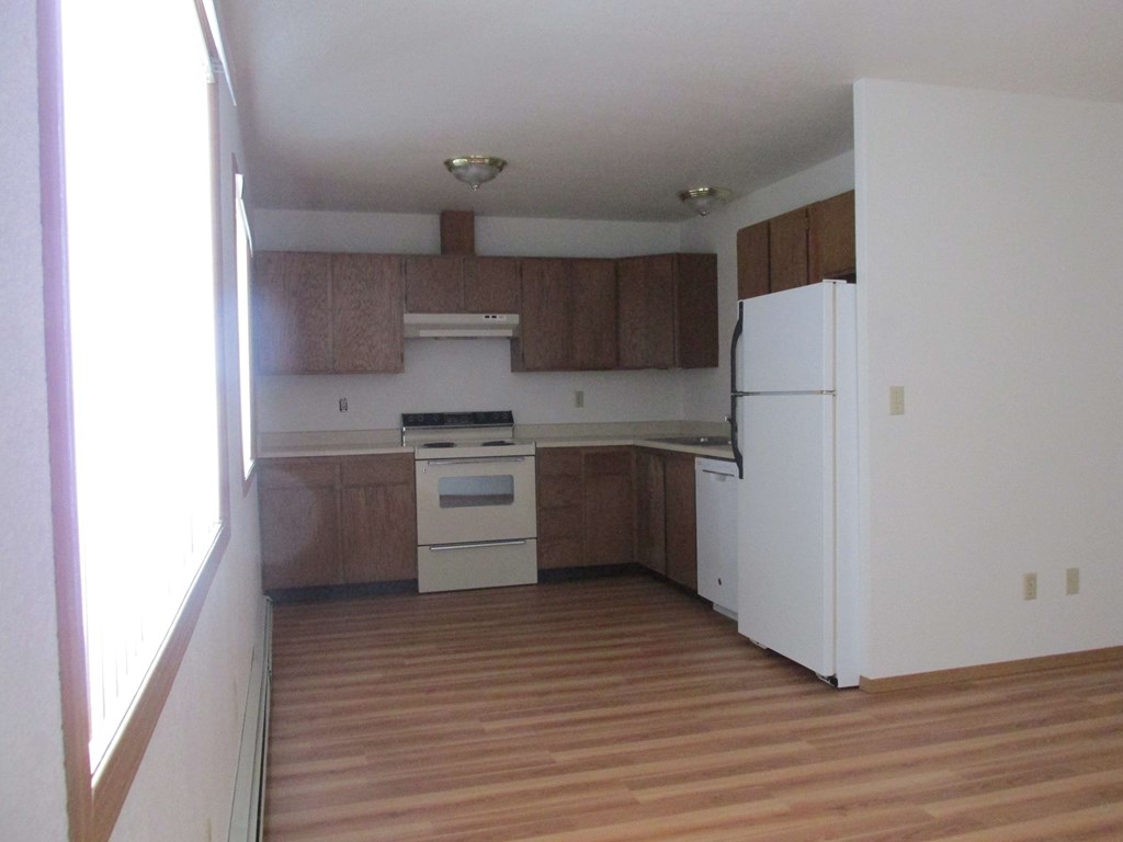 198 Shady Lane Rentals Soldotna, AK RentCafe