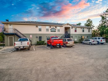Image for 4426 North Hein Road SIERRA MADRE APT - 4426 North Hein Road SIERRA MADRE APT