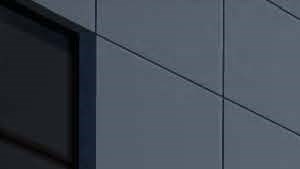 Skybridge Skyview Park Apartments - Photo Gallery 5