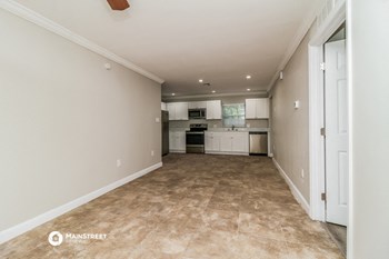 1277 FOREST LAKE 4 Beds House for Rent - Photo Gallery 5