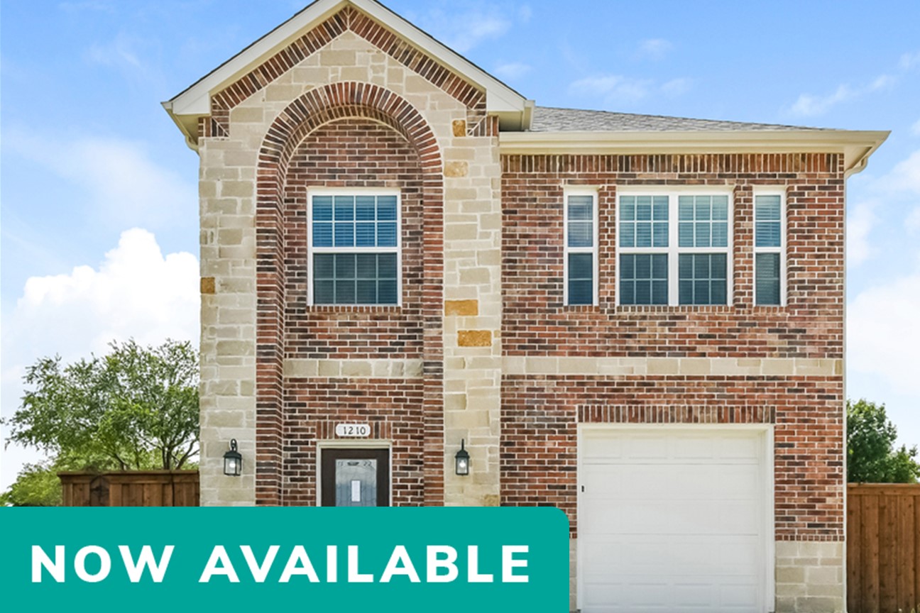 1210 Alisa Ln 3 Beds House for Rent - Photo Gallery 2