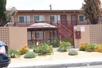 1539 Pumalo Street East 1-2 Beds Apartment for Rent