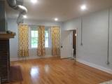 Peck Park Apartments