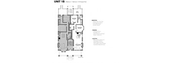 3 Bedrooms, 2 Bathrooms