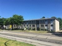 1250-1270 W Nine Mile Rd 1 Bed Apartment for Rent