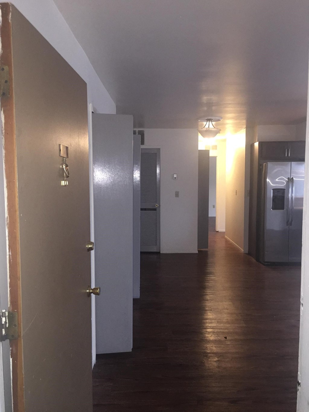 Margo Manor Apartments, 12501270 W Nine Mile Rd, Ferndale, MI RentCafe