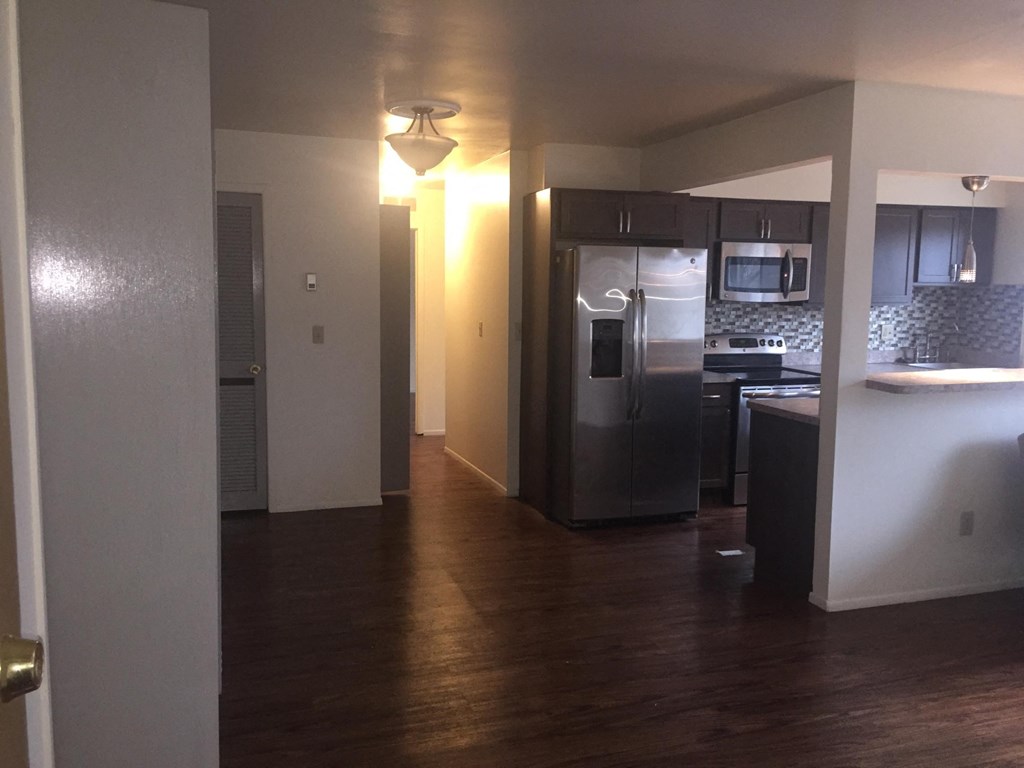 Margo Manor Apartments, 12501270 W Nine Mile Rd, Ferndale, MI RentCafe