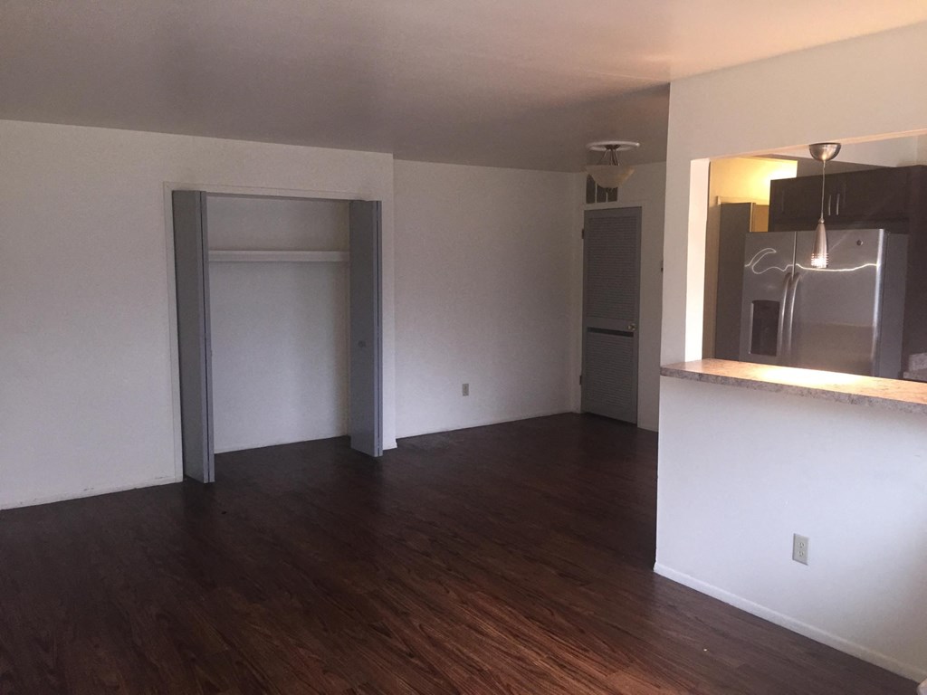 Margo Manor Apartments, 12501270 W Nine Mile Rd, Ferndale, MI RentCafe