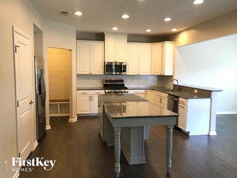 7326 Mill Ruins Avenue SW 4 Beds Apartment for Rent