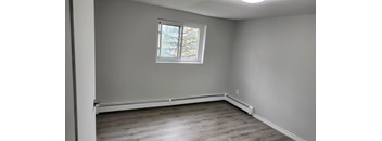 1 Bedroom, 1 Bathroom