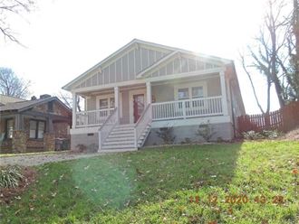317 Wesley Heights Way 3 Beds Apartment for Rent