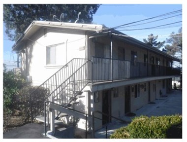 5405 Morrow Dr. Studio-2 Beds Apartment for Rent