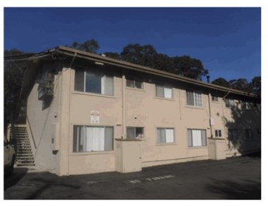 5409 Morrow Dr. Studio-2 Beds Apartment for Rent