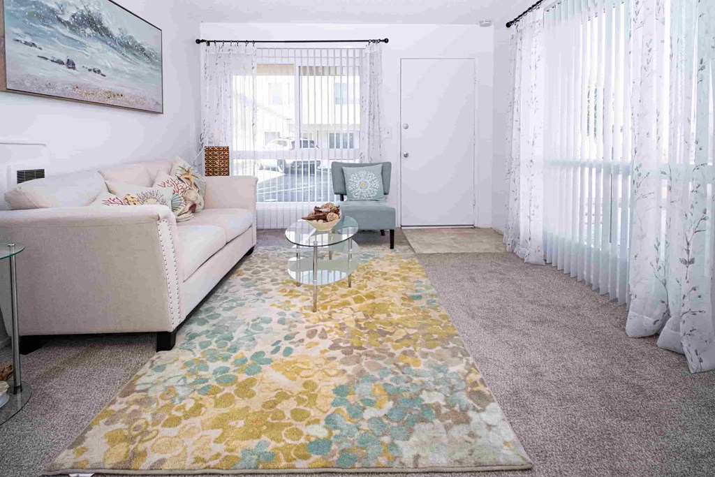 SILVERWOOD TOWNHOMES