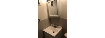 2 Bedrooms, 2 Bathrooms