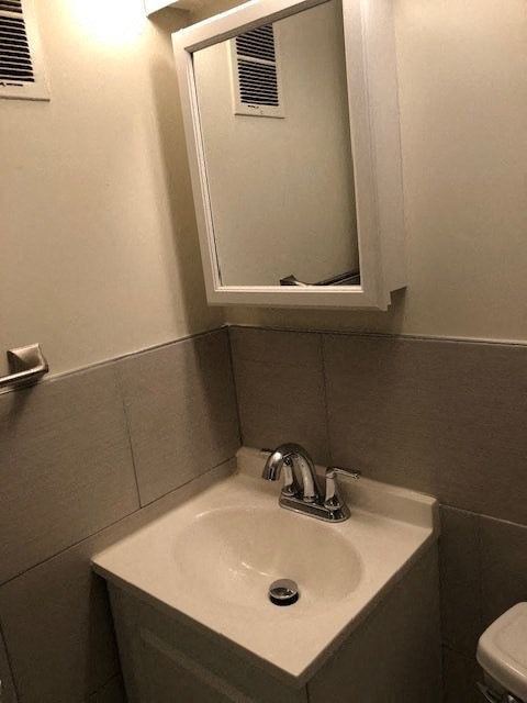 1122-1126 Spruce Street Studio-2 Beds Apartment for Rent - Photo Gallery 4