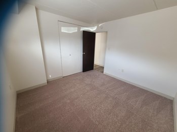 265 Freeport Road Studio-2 Beds Apartment for Rent - Photo Gallery 2