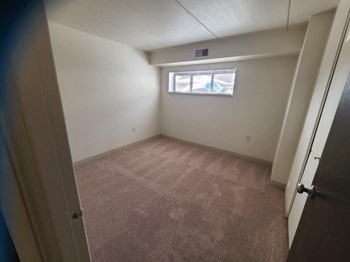 265 Freeport Road Studio-2 Beds Apartment for Rent - Photo Gallery 4